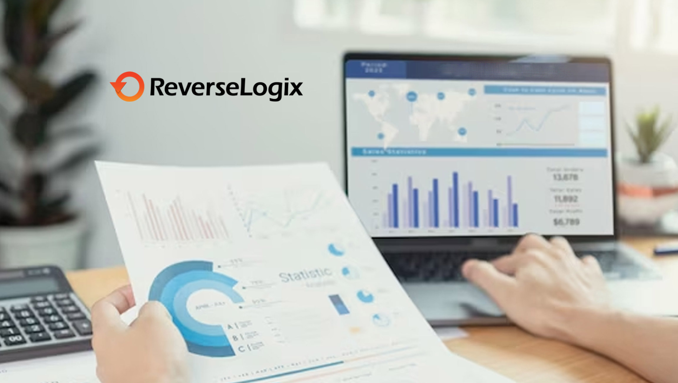 ReverseLogix Survey: Companies Name Biggest Returns Management Challenges and Opportunities