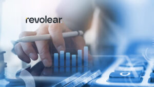 Revolear Launches AI-Powered Solution, Negotiation and Approval Platform With $6M in Seed Funding