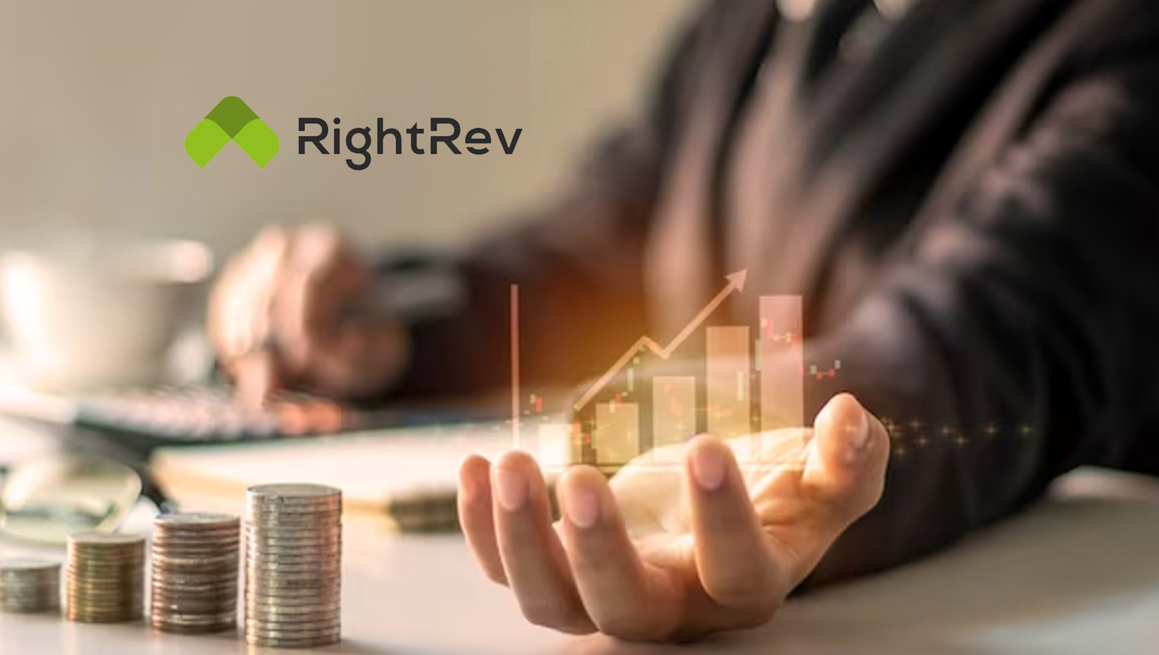 RightRev Raises $12 Million in Funding to Help Companies Automate Revenue Recognition