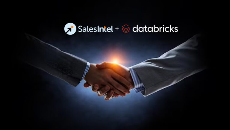 SalesIntel-Announces-Partnership-with-Databricks-–-Billions-of-Human-Verified-B2B-Data-Details-Now-Available-Direct-to-Customers