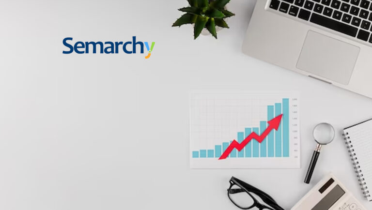 Semarchy Experiences Steady Growth in 2023 Through Executive Appointments and Customer-Centric Sales Focus