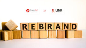 ShoppinPal Announces Rebrand