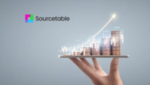 Sourcetable Secures $4.25m in Funding for Innovative Spreadsheet Platform