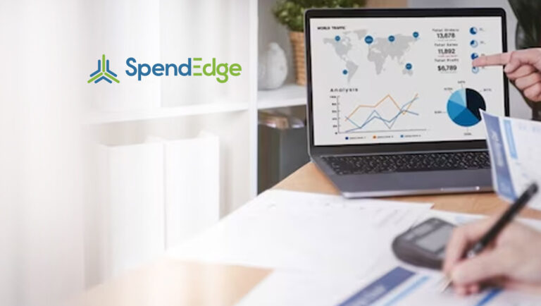 SpendEdge Helped ICT Procurement Client with Cost Savings and Strategic Achievements