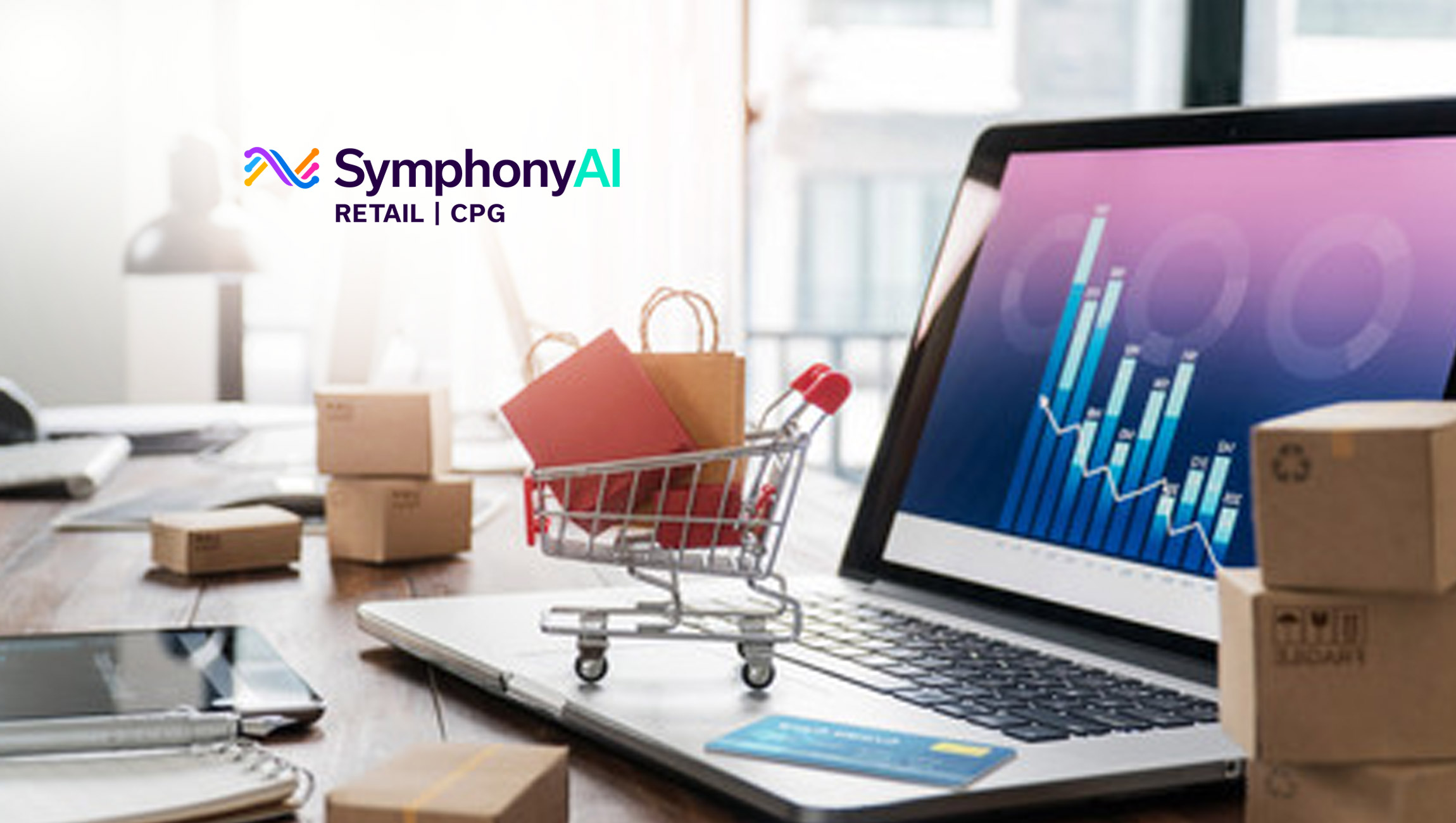 SymphonyAI-Research-Reveals-Dramatic-Changes-in-Online-and-In-Store-Shopper-Behavior_-Indicating-Need-for-Retailer-Agility-Based-on-Real-Time-Customer-Insights