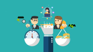 Qualified Unveils Piper for Marketo: The AI SDR Agent for Adobe Marketo Engage