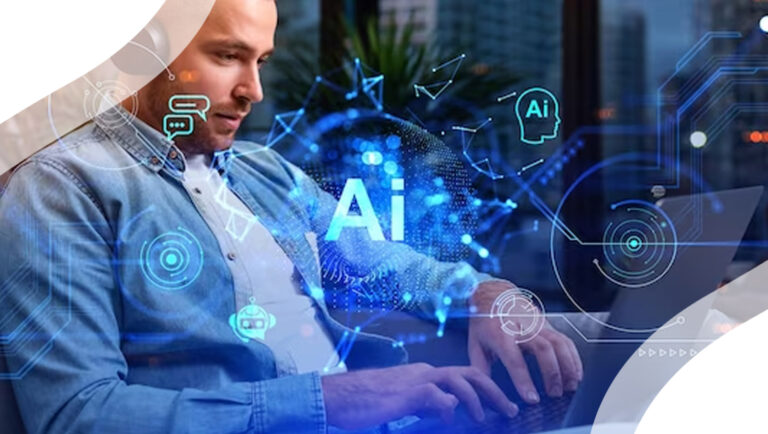 Cognigy Unveils Advanced AI Agents for Sales and Marketing at Customer Contact Week Las Vegas