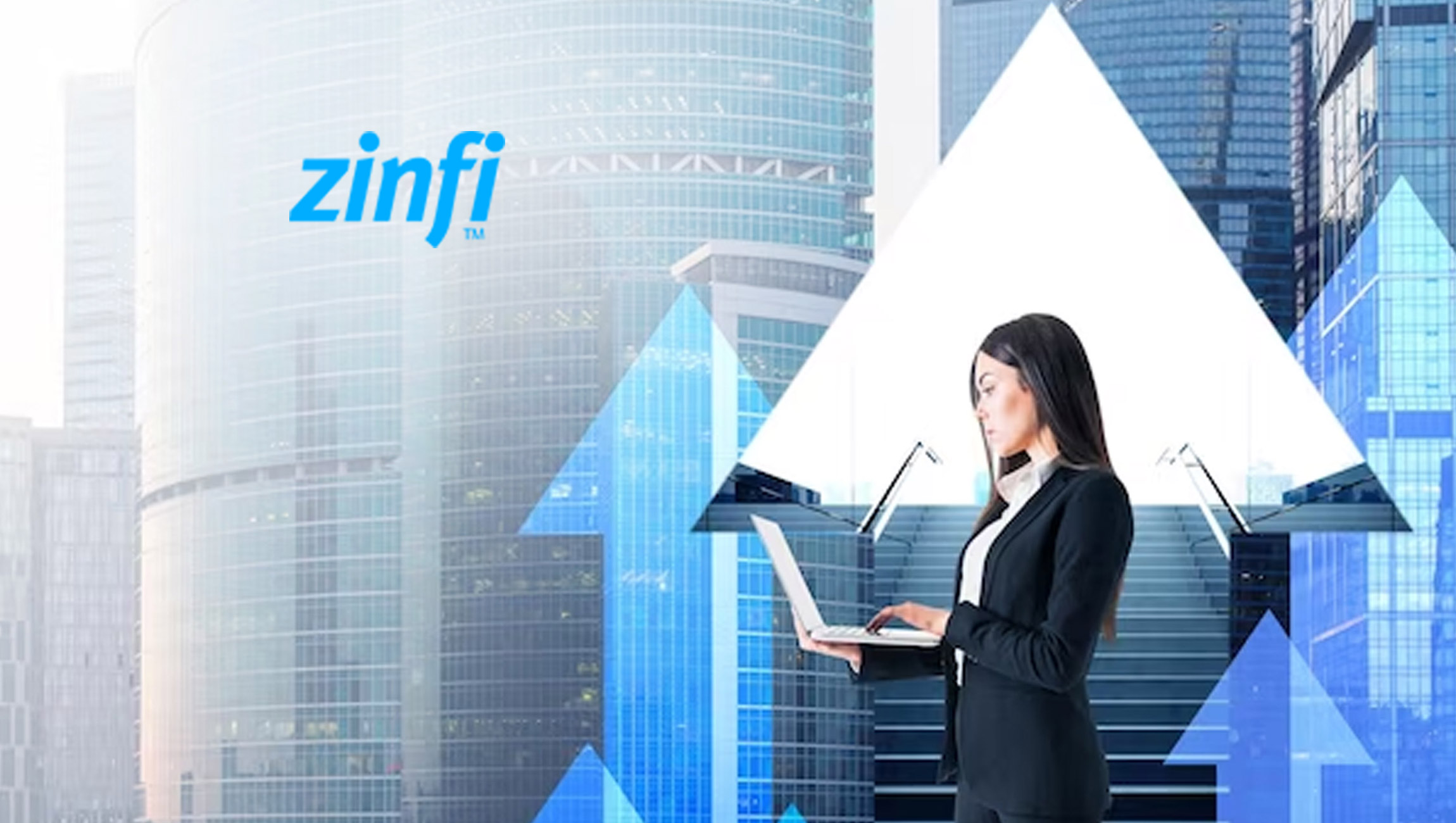 ZINFI Releases New Complimentary Guidebook on Boosting Channel Sales Efficiency