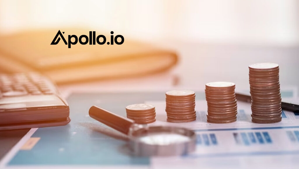 Apollo.io-Secures-_100-Million-Series-D-at-_1.6B-Valuation-to-Make-World-Class-Go-To-Market-Accessible-to-All