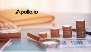 Apollo.io-Secures-_100-Million-Series-D-at-_1.6B-Valuation-to-Make-World-Class-Go-To-Market-Accessible-to-All