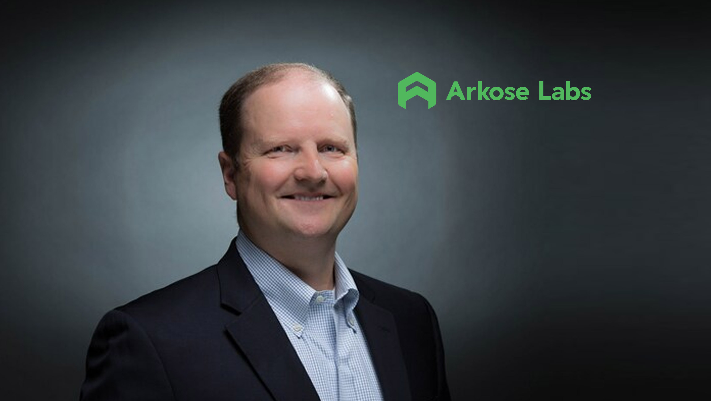 Arkose Labs Appoints Bill Sytsma as New Chief Revenue Officer