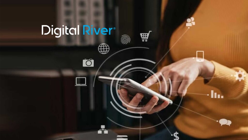 As Industries Rush to Adopt AI, Digital River Survey Finds Online Shoppers Remain Skeptical