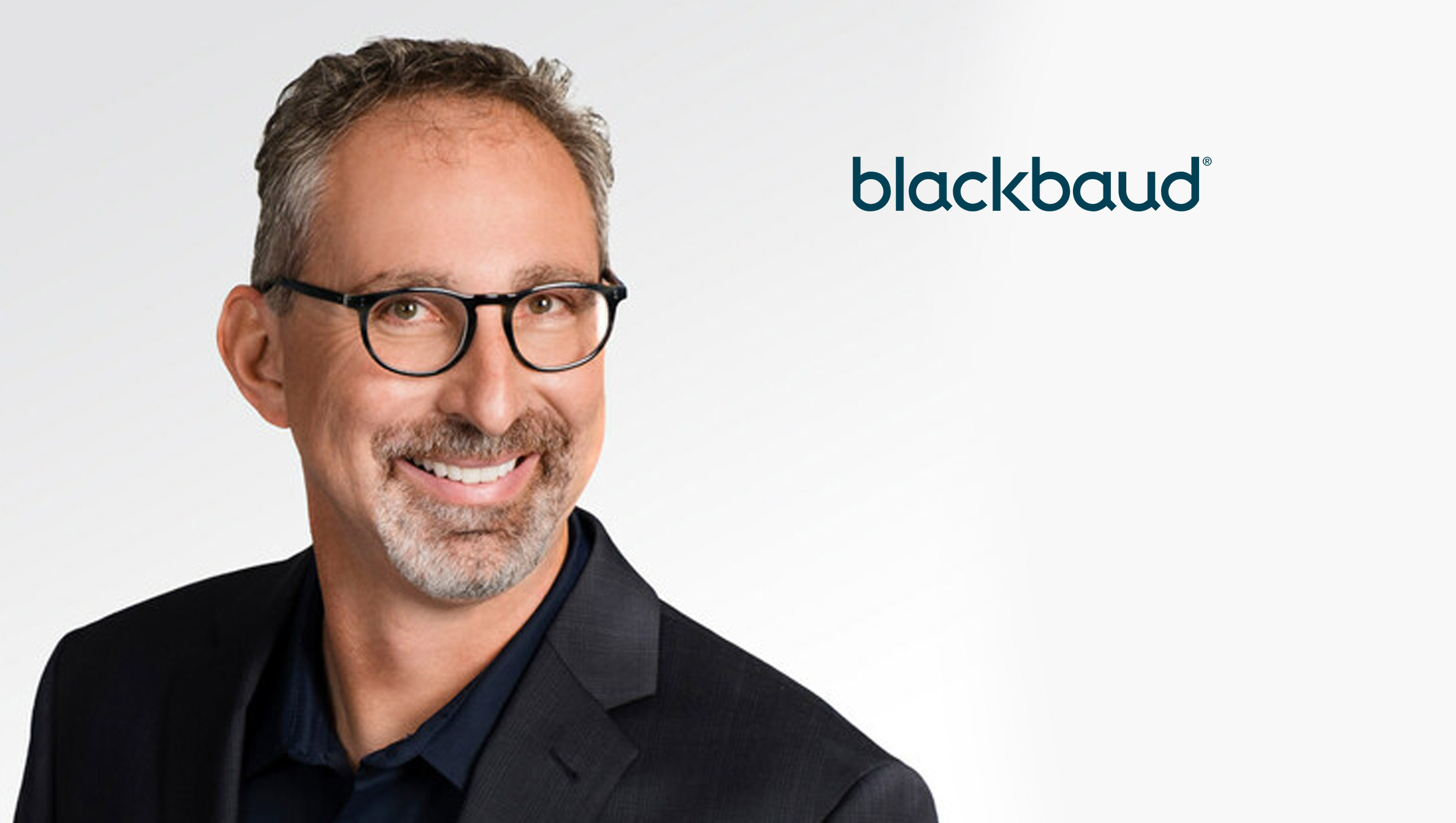 Blackbaud Names Todd Lant Chief Customer Officer