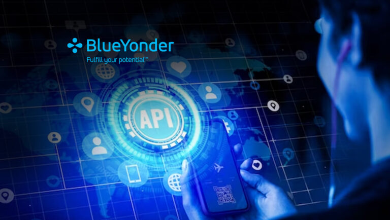 Blue Yonder’s Order Management Microservices To Lead the Increase In Sales Across Grupo Coppel’s Digital Channels