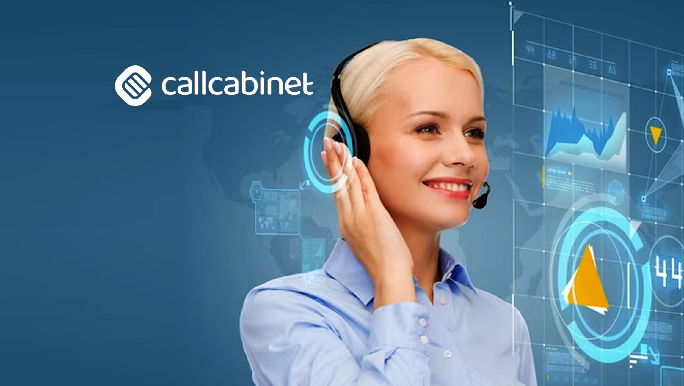 CallCabinet Strengthens South African Call Recording and AI Analytics Foothold with a Localized Multilingual Offering