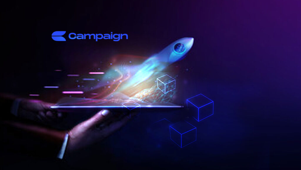 Campaign Prepares for Launch