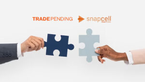 Capstreet-backed TradePending Acquires Snapcell