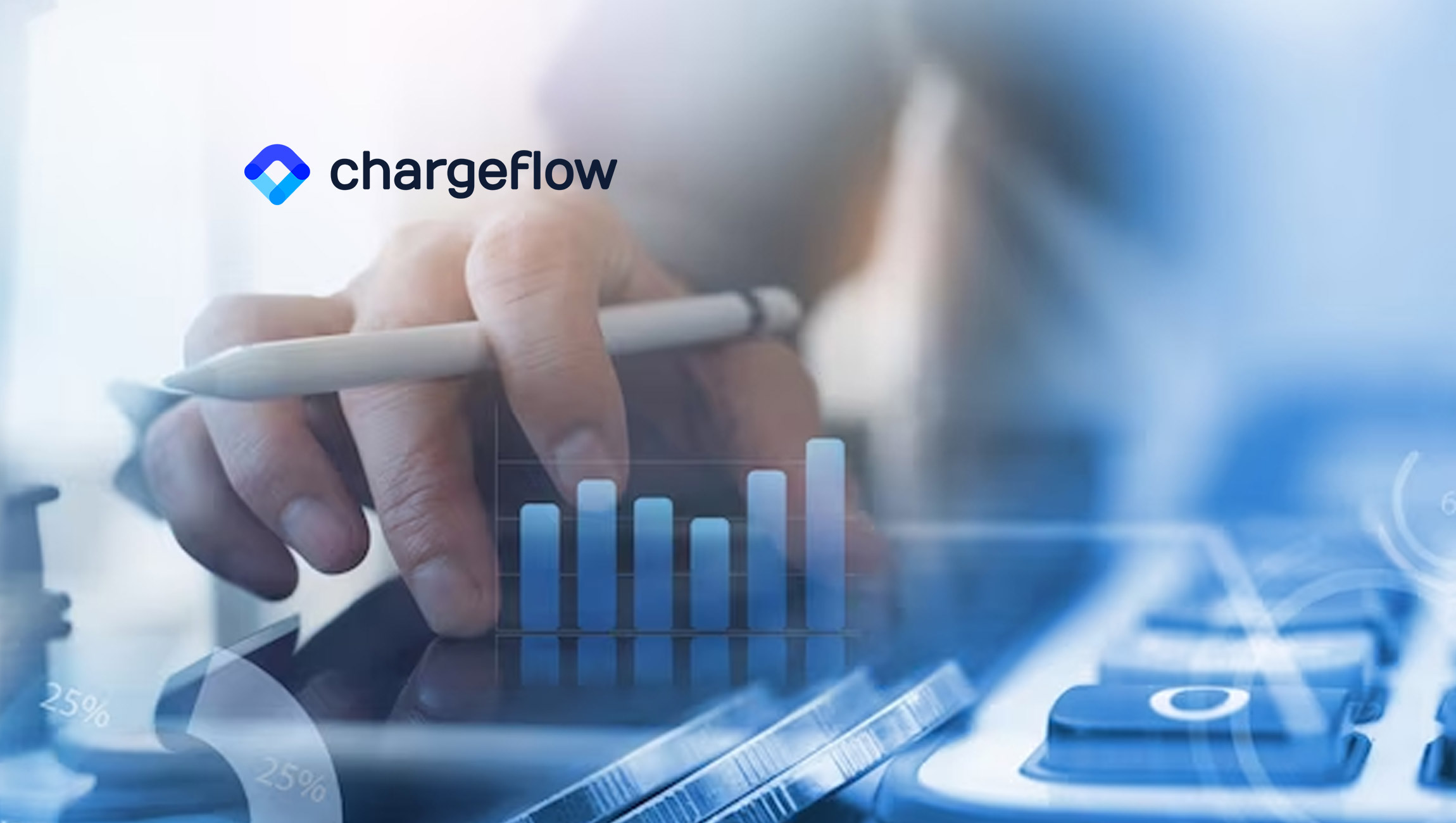 Chargeflow Secures $14M in Funding Led by OpenView to Fuel its AI-Driven Chargeback Automation Solution Market Expansion