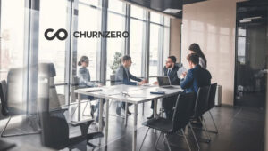 ChurnZero Releases Launchpad to Enhance Processes, Productivity and Platform Expertise for Customer Success Teams