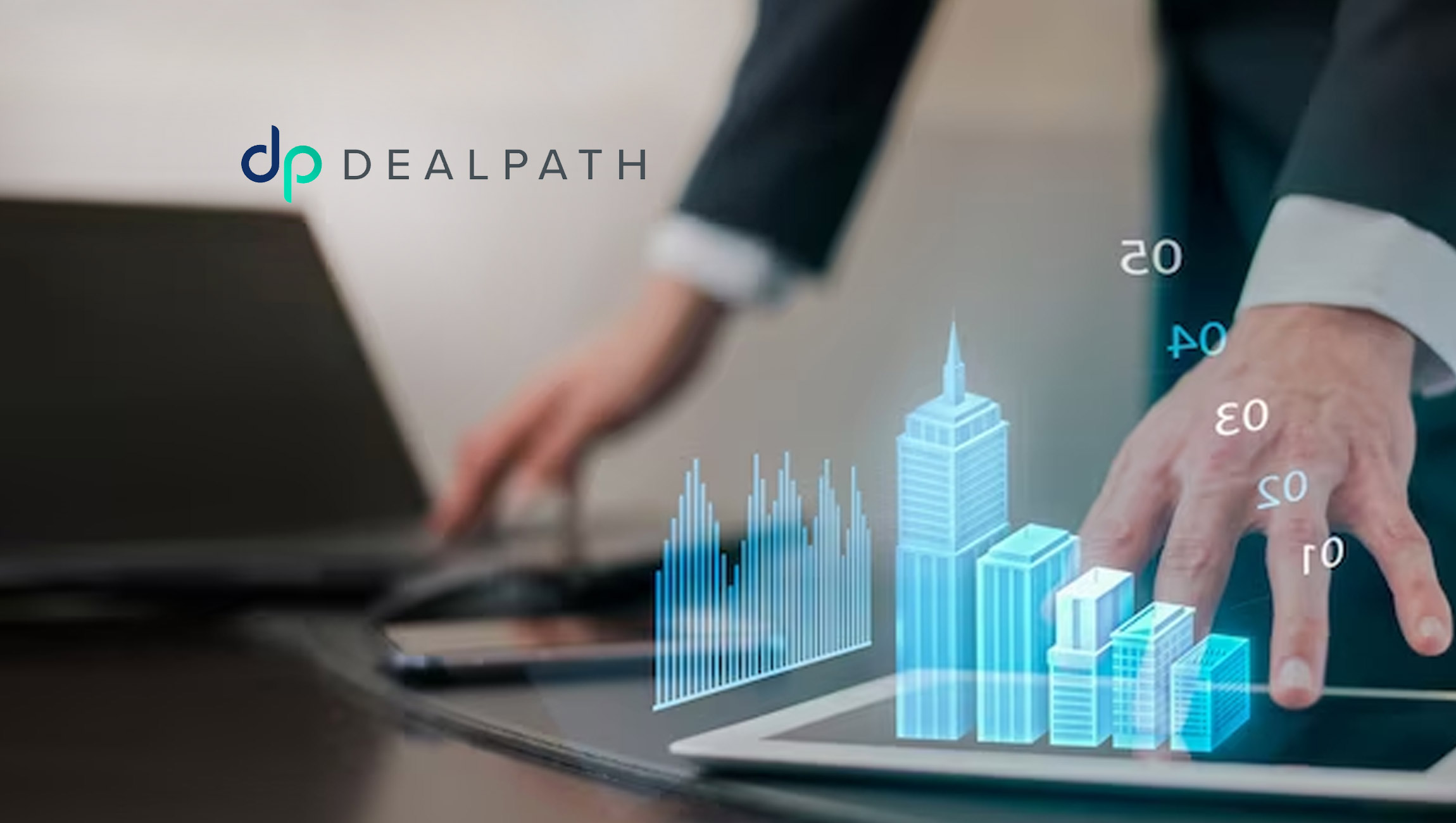 Dealpath Delivers AI-Powered Solutions for Real Estate Investors