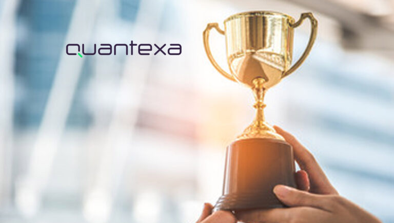 Decision Intelligence Leader Quantexa Awarded Google Cloud’s Industry Solution Technology Partner of the Year for Line of Business Processes