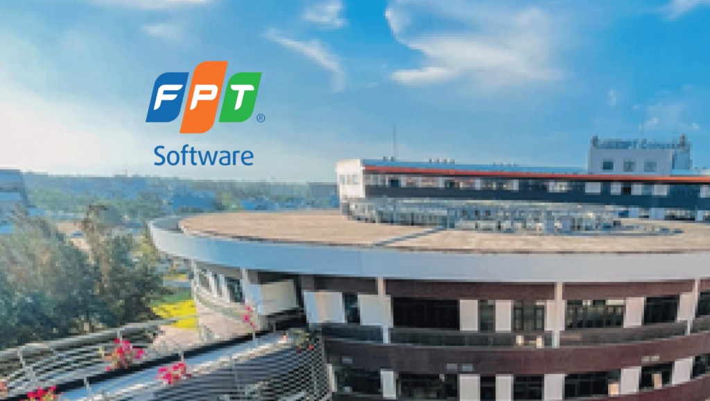 FPT Software Aims to Keep Pace With Global Technology Giants Through Ongoing Campus Investments and Expansions