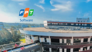 FPT Software Aims to Keep Pace With Global Technology Giants Through Ongoing Campus Investments and Expansions