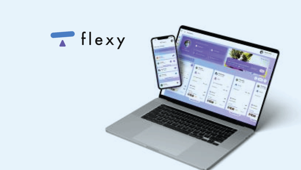 Flexy.ai Adds Flexy Spaces (Desk Reservations) To Its Platform for Slack Users