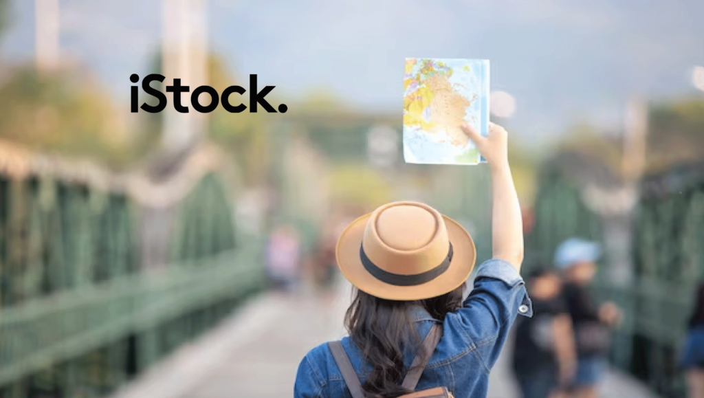 Global Travelers Speak: New iStock Research Unveils Crucial Factors Shaping Travelers’ Purchasing Decisions Worldwide