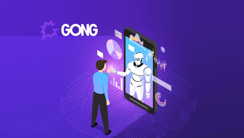 Gong-Introduces-Call-Spotlight-to-Deliver-Relevant_-Secure-and-Accurate-Generative-AI-Based-Insights-and-Next-Steps-for-Revenue-Teams