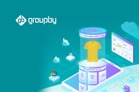 GroupBy Enhances its Next-Generation Search and Product Discovery Platform to Improve Performance and Usability for Enterprise eCommerce Retailers and Wholesalers