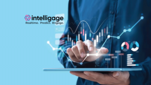 Intelligage Launches RAM to Accelerate Opportunities in Real Time, Attain Revenue Accuracy and Gain Board Confidence