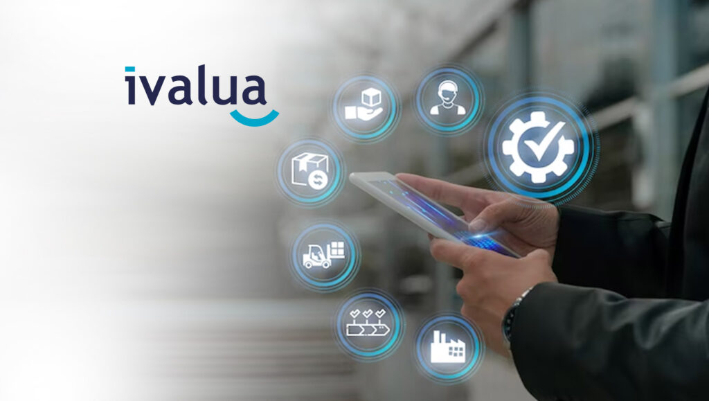 Ivalua's New Platform Release Accelerates AI-Powered Contract Digitization and Overall Purchasing Optimization