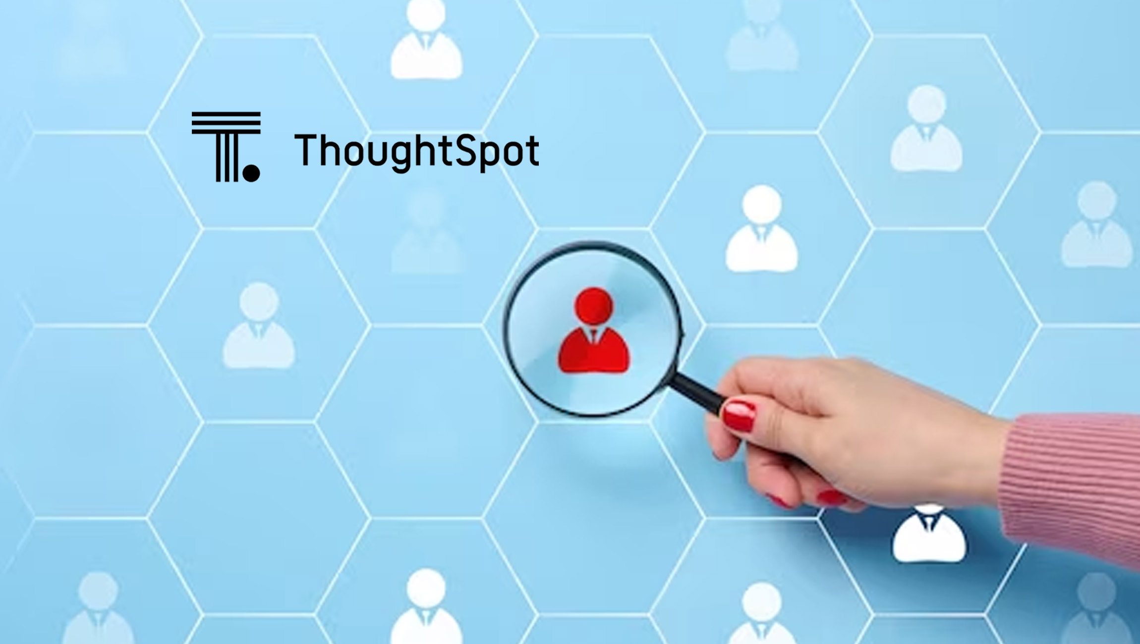 Jeff Depa Joins ThoughtSpot as New Chief Revenue Officer to Help Companies Leverage AI for All Styles of BI