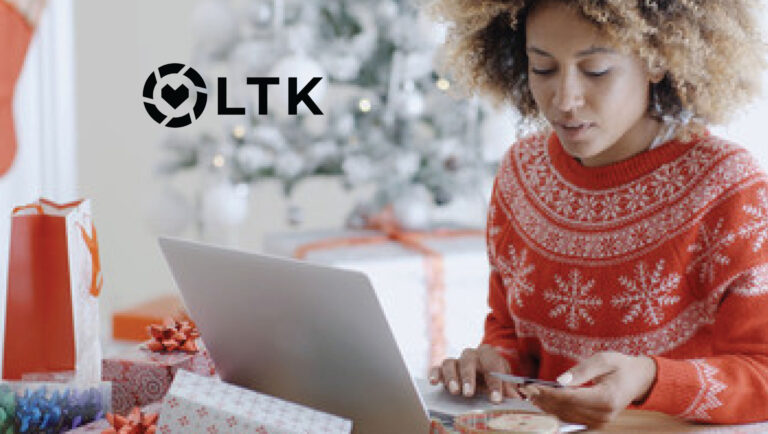 LTK Unveils Most Loved Products of the Year According to Creators and Shoppers