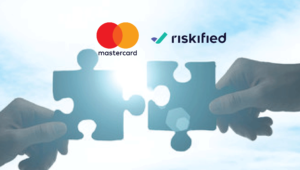 Mastercard and Riskified New Integration Combines Fraud Insights to Drive Ecommerce Revenue Growth and Profitability for Global Merchants