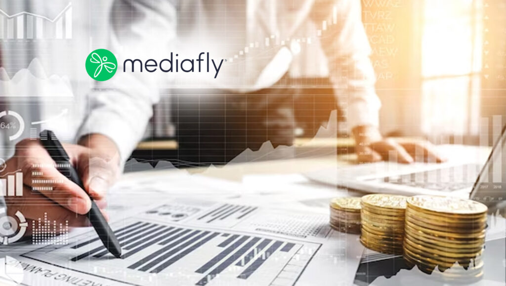 Mediafly Raises $80 Million to Extend Revenue Enablement to the Enterprise