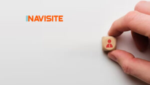 Navisite Appoints Chief Customer Officer