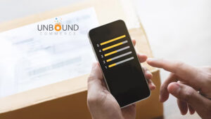 New B2B Scanning App Speeds Inventory and Reorders for Chef’s Warehouse