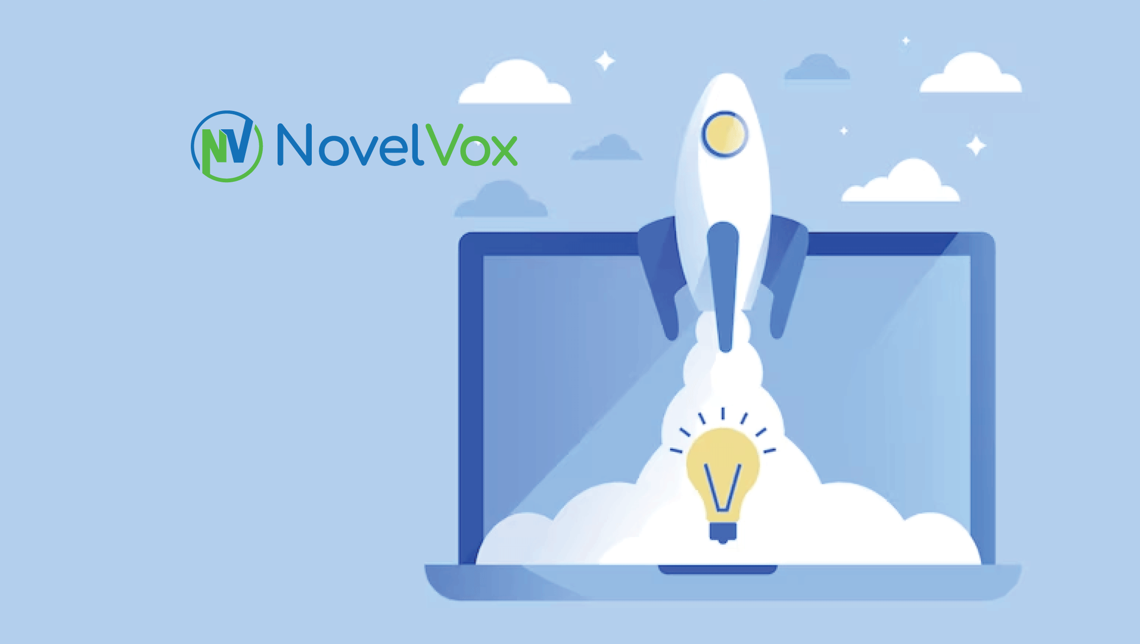 NovelVox Launches NV Desk, a New Case Management for Cisco, Avaya, Genesys, Amazon Connect, Webex, Five9, Nice & Dialpad Contact Centers