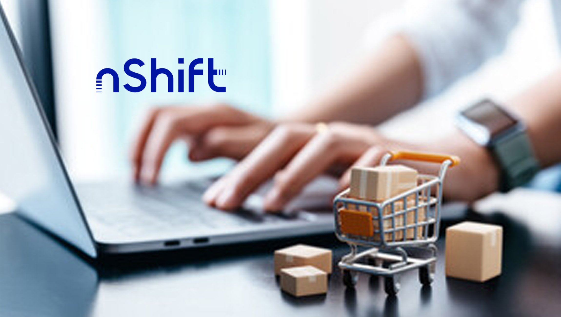 nShift: Disjointed Delivery Processes Multiply Retail Risks