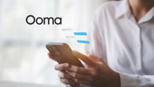 Ooma Office Business Communications Service Adds Powerful Selling and Collaboration Features