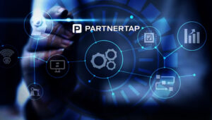 PartnerTap-Announces-Launch-of-New-Co-Sell-Automation-Product-for-Enterprise-Channel-and-Partner-Teams