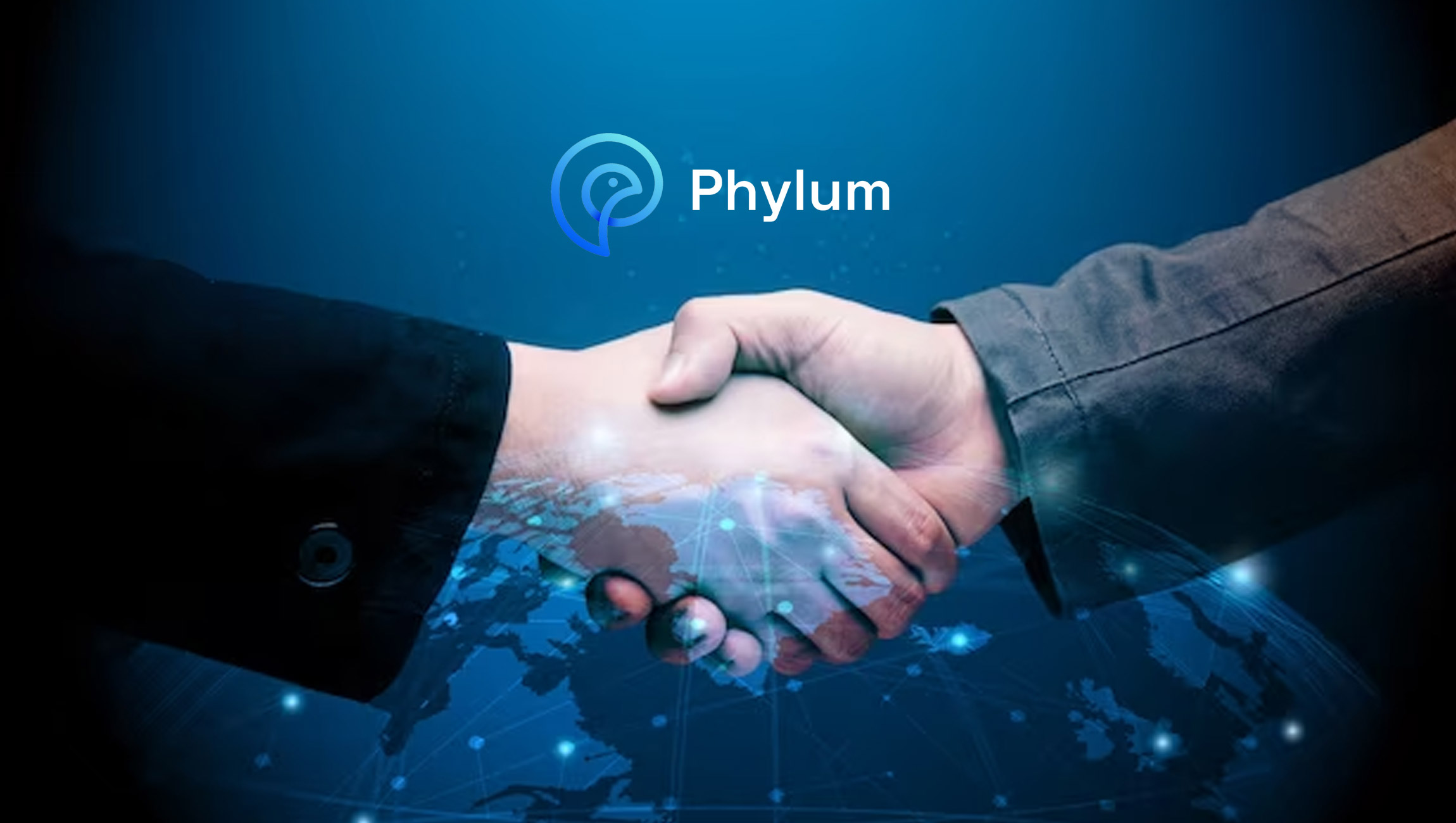 Phylum Launches Partner Program, Introduces Threat Feed of Malicious Open-Source Packages