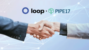 Pipe17 Partners with Loop Returns to Reduce the Cost of Returns Management