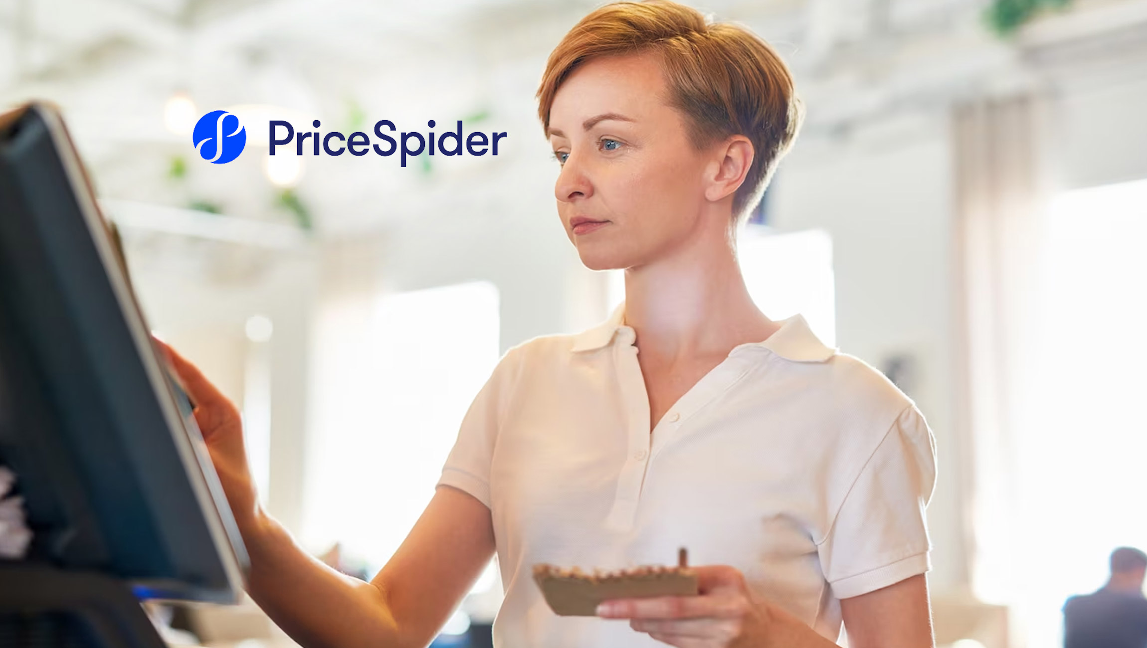 PriceSpider Launches Next-Generation Self-Service Shoppable Solution, Evolving Its Platform to Meet the Needs of Brands Everywhere