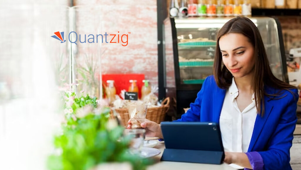 Quantzig Helped Major Retailer Unlock Unprecedented Efficiency