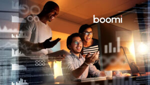 Boomi Continues Global Growth In Barcelona, Spain