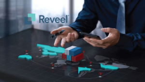 Reveel Establishes Partner Program to Help Partners Take Advantage of the Growing Need to Optimize Shipping Operations