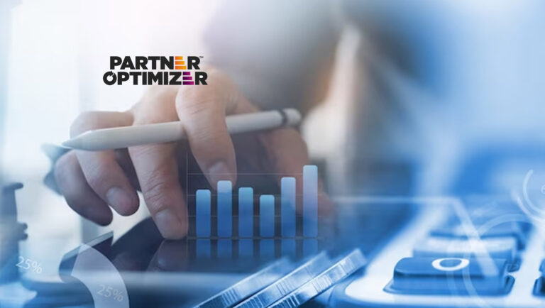 Revenue Revolution: PartnerOptimizer Unleashes New Partner Ecosystem Intelligence Platform to Disrupt the Paradigm that 20% of Partners Deliver 80% of Revenue